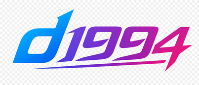 d1994